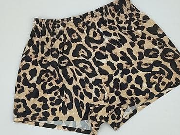 ugg born2be: Shein, Szorty damskie, rozmiar M — 1