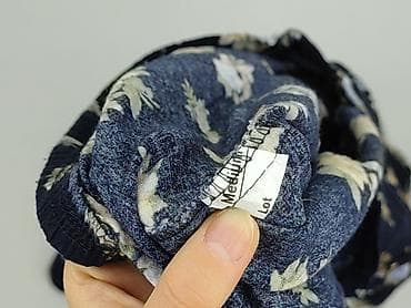 spódnice born2be: Spódnica damska, rozmiar M — 6