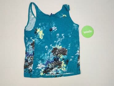 pepsi cola top: Cecil, Women`s top, size XL — 3