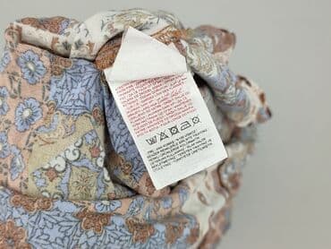 koszula w krate lidl: Lc Waikiki, Women's blouse, size 3XL (EU 46) — 5