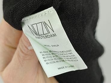 sweter turecki: Kardigan damski, rozmiar S — 5