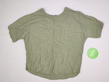 Жіночий одяг: Жіноча блуза, розмір L на lalafo.pl — 2 Жіночий одяг: Жіноча блуза, розмір L — 2