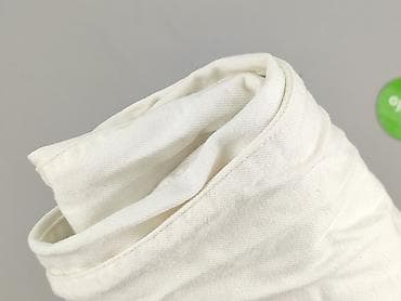 customowe jeansy: Zara, Jeansy damskie, rozmiar M — 5