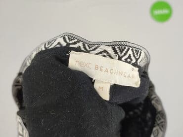 bonprix tuniki: Tunika damska, rozmiar M — 4