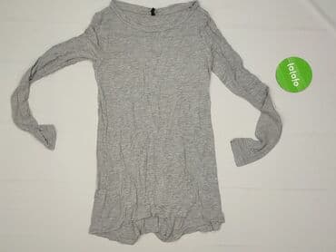 4f bluzki: Stile Benetton, Bluzka damska, rozmiar S — 2