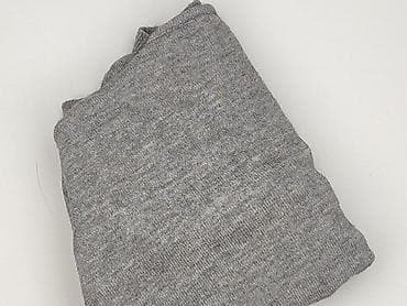 shein czat: Shein, Sweter damski, rozmiar S — 7