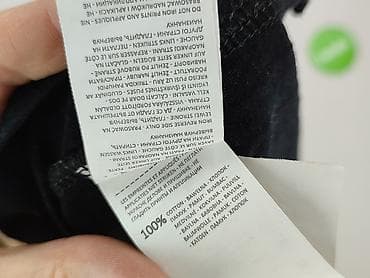 pullandbear pl: Футболка жіноча, розмір XS — 6