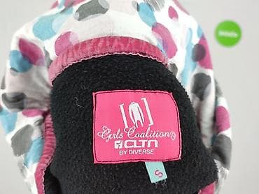 bluza francja: Diverse, Bluza damska
, rozmiar S — 4