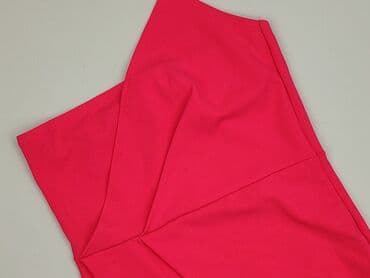 In The Style, Women`s dress, size M (EU 38) — 1