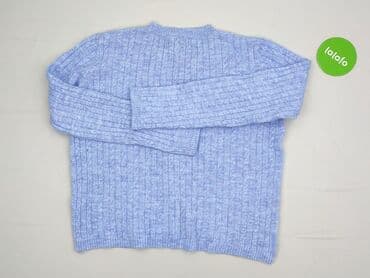 kurtka zimowa local heroes: Sinsay, Women`s sweater, L at lalafo.pl — 3 kurtka zimowa local heroes: Sinsay, Women`s sweater, L — 3