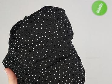 spódnice plus size midi: Spódnica damska, rozmiar 3XL — 5