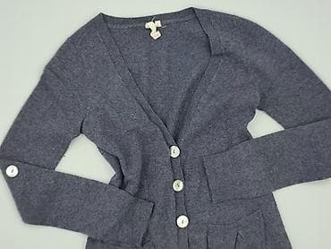 swetrem: Whistles, Kardigan damski, rozmiar S — 1