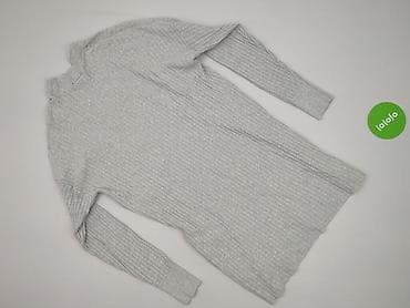 sweter esmara: Weekday, Sweter damski, rozmiar S — 3