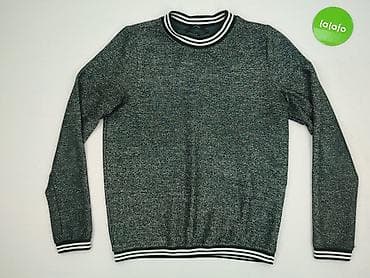 kukon bluzy: Vero Moda, Bluza damska
, rozmiar M — 2