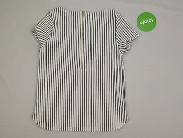 minimum t shirty: MINIMUM, Bluzka damska, rozmiar S — 3