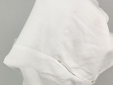 solar odziez: Atmosphere, Bluzka damska, rozmiar S — 6