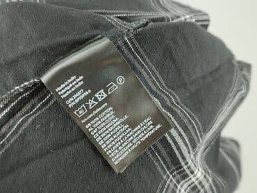 diverse bluza damska: H&M, Koszula damska, rozmiar L — 5