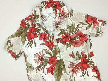 koszula franco feruzzi: Сорочка жіноча, M на lalafo.pl — 1 koszula franco feruzzi: Сорочка жіноча, M — 1