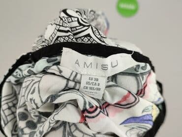 esprit sukienki na lato: Amisu, Sukienka damska, rozmiar M — 4