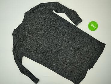 monnari socha: Kardigan damski, rozmiar S — 3
