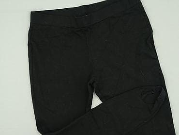 legginsy stringi: TU Woman, Legginsy Sportowe damskie, rozmiar 3XL — 1