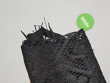 rampers h: Top damski, rozmiar 2XS — 4