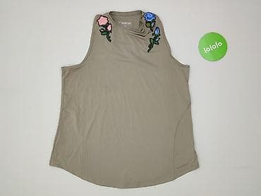 eldar bluzki: Primark, Top damski, rozmiar XS — 2