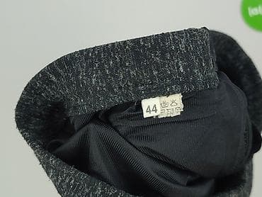pull and bear spodnice plisowane: Spódnica damska, rozmiar 2XL — 4