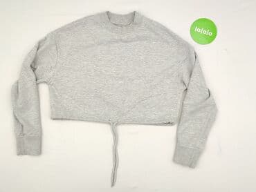 Women: Even&Odd, Women`s sweatshirt, size S (EU 36) — 2