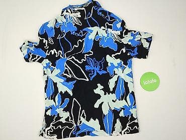 2pac bluza: Sinsay, Koszulа dla mężczyzn, rozmiar S — 3