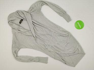 bluza relab olx: Kardigan damski, rozmiar L — 3