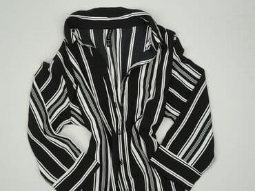 Amisu, Women`s dress, size S