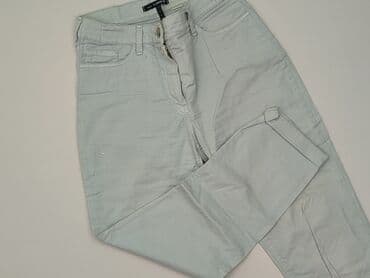 zalando jeansy: Gardeur, Jeansy damskie, rozmiar M — 1