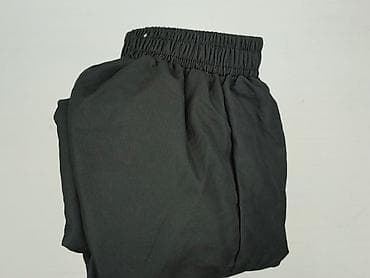 trouser: Cargo, Spodnie cargo damskie, rozmiar 3XL — 6