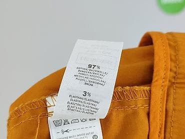 secondhand: Moodo, Spódnica damska, rozmiar XS — 5