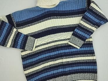 Гольф для чоловіків, розмір 3XL