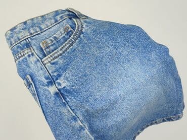 montego spódnice: New Look Petite, Spódnica damska, rozmiar S — 6