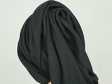 massive attack polska: Mohito, Sweter damski, rozmiar XS — 7