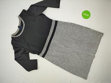 dimension 4: Sukienka damska, rozmiar 4XL — 2