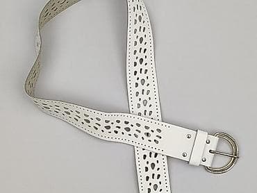 pasek dla dzieci h m: Pasek, Damskie, stan - Bardzo dobry — 1