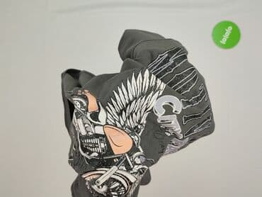 suzuki koszulka: Shein, T-shirt damski, rozmiar S — 5