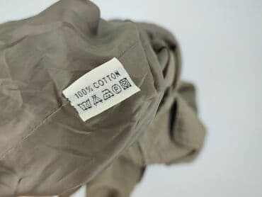 edc by esprit kurtki damskie: Marynarka damska, rozmiar S — 5