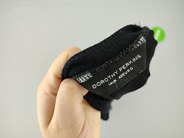 missguided body: Dorothy Perkins, Sukienka damska, rozmiar L — 4