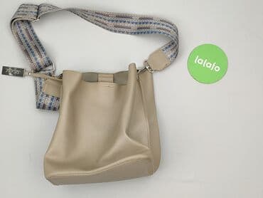 mohito torby: Torebka, Gina Benotti, stan - Bardzo dobry — 2