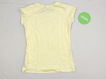 bobo choses t shirty: T-shirt damski, rozmiar M — 3