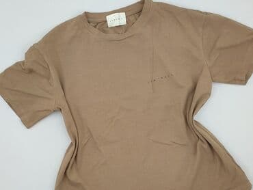 bluzki tatum: LeMonada, T-shirt damski, rozmiar 2XL — 1