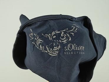 bluza nirvana: S.Oliver, T-shirt damski, rozmiar M — 4