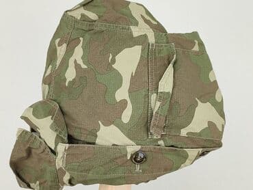 kurtki divers: H&M Divided, Kurtka przejściowa damska, rozmiar XS — 7