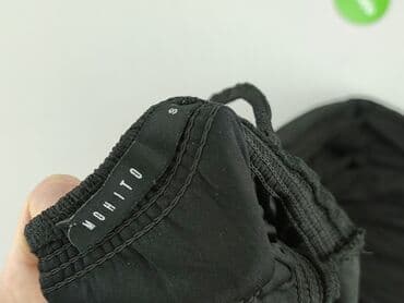 sklep zalando sukienki na wesele: Mohito, Sukienka damska, S — 4