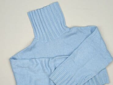 półgolf zara: H&M Divided, Golf damski, rozmiar S — 1